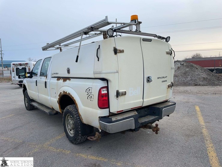 2016-ford-f250-image-7