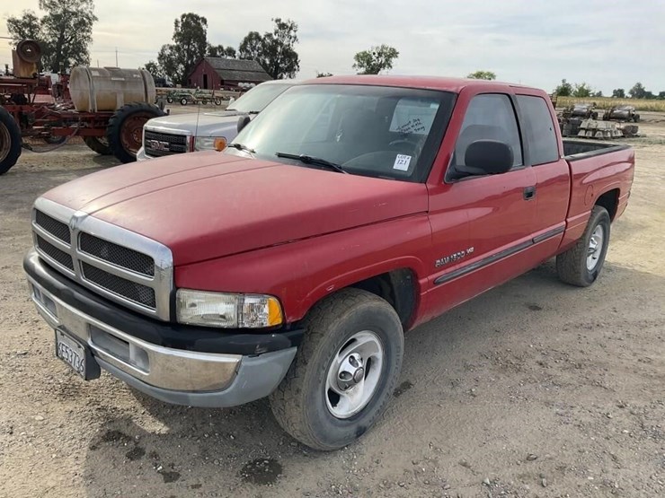 2000-dodge-ram-1500-image-3