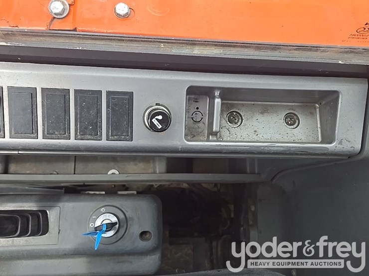 2020-doosan-dx60e-9cn-image-107