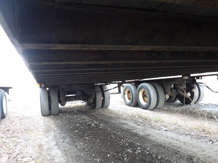 2014-hyundai-translead-image-11