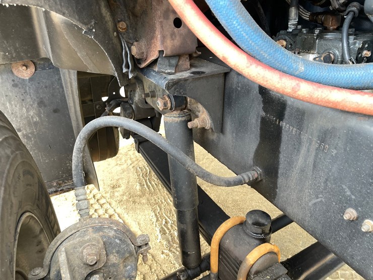 #400-•-1997-mac-ch600-semi-(has-wi-title)-image-54