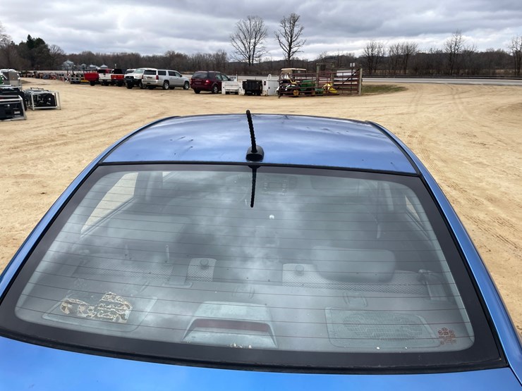 #506-•-2009-kia-rio-lx-(has-wi-title)-image-26