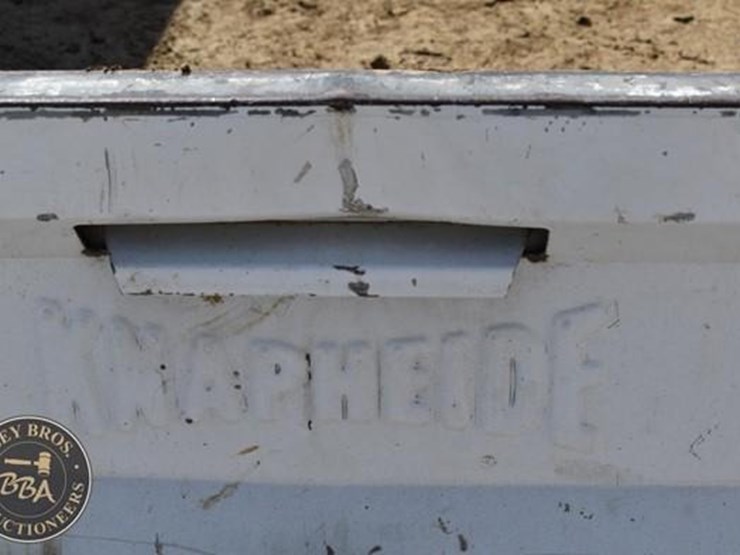 2007-chevrolet-3500-image-18