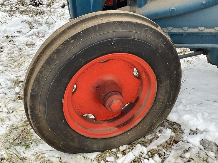 fordson-(england)-image-18