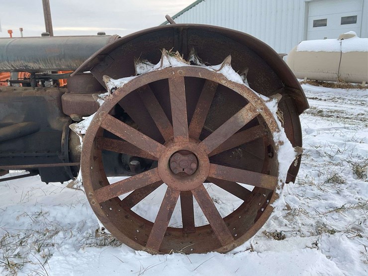 1936-fordson-england-image-14