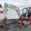 2017-takeuchi-tb240-image-3