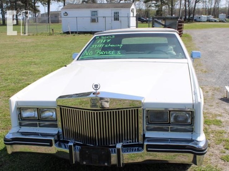 1984-cadillac-eldorado-image-1