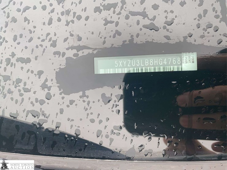 2017-hyundai-santa-fe-image-14