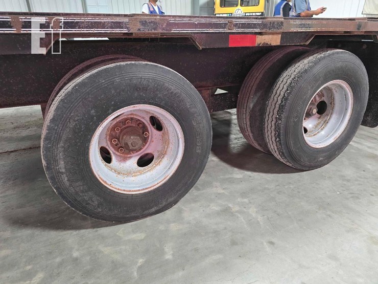 2000-big-tex-image-16