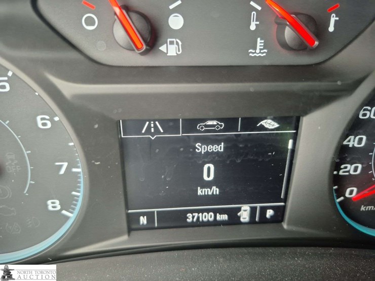 2018-chevrolet-equinox-image-15