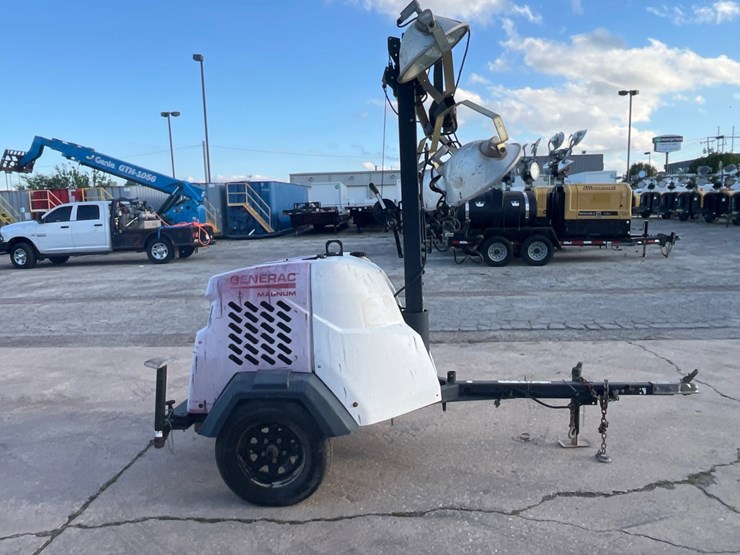 2016-magnum-mlt6s-image-3