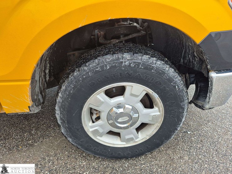 2013-ford-f150-image-27