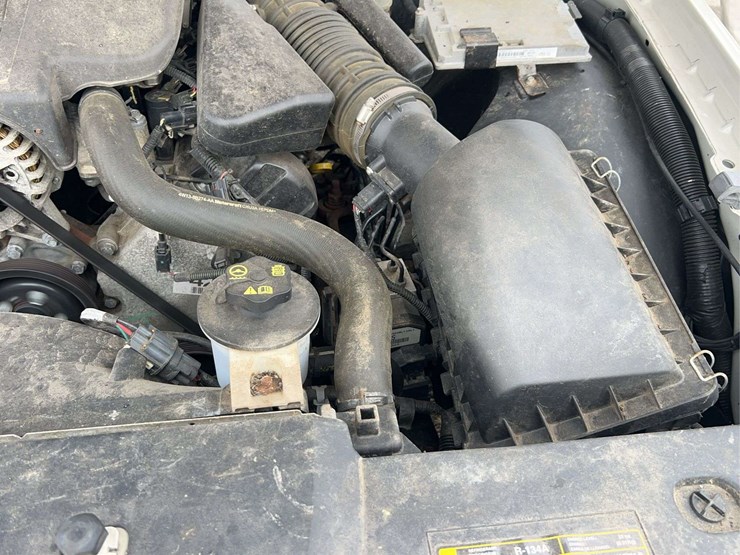 2005-lincoln-town-car-image-85