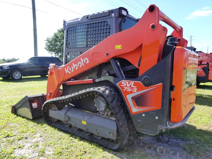 kubota-svl75-3-image-4