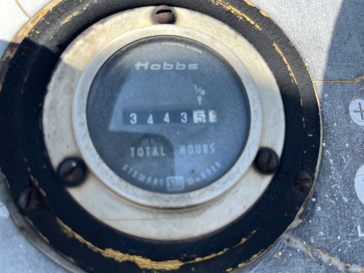 vermeer-v430-image-11