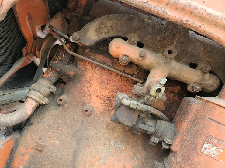 #961-•-allis-chalmers-engine-image-8