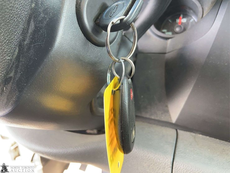 2012-chevrolet-silverado-1500-image-11