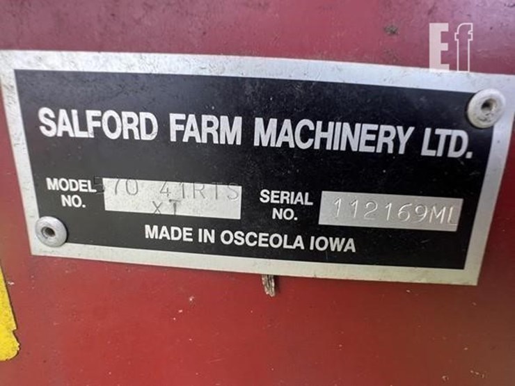 salford-570rts-image-13