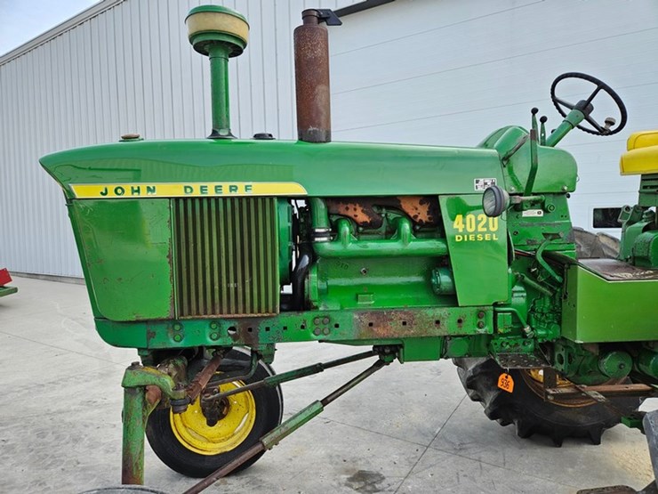 1972-john-deere-4020-image-9