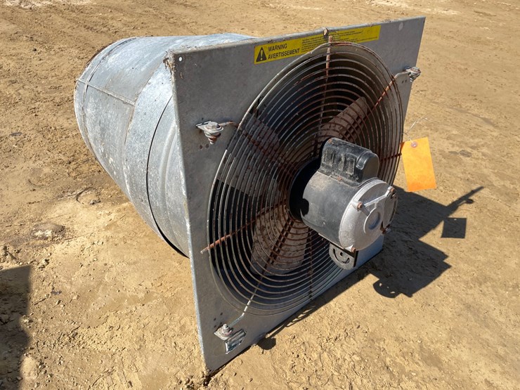 #3961-•-j&d-exhaust-tube-fan-image-4