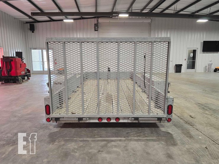 2019-felling-image-8