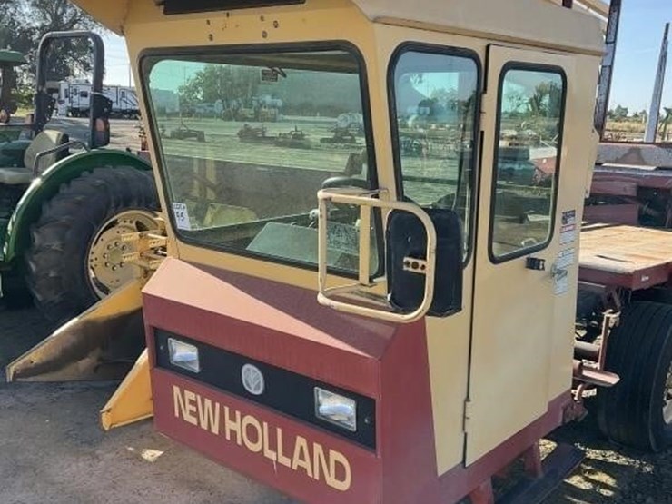 new-holland-1095-image-20