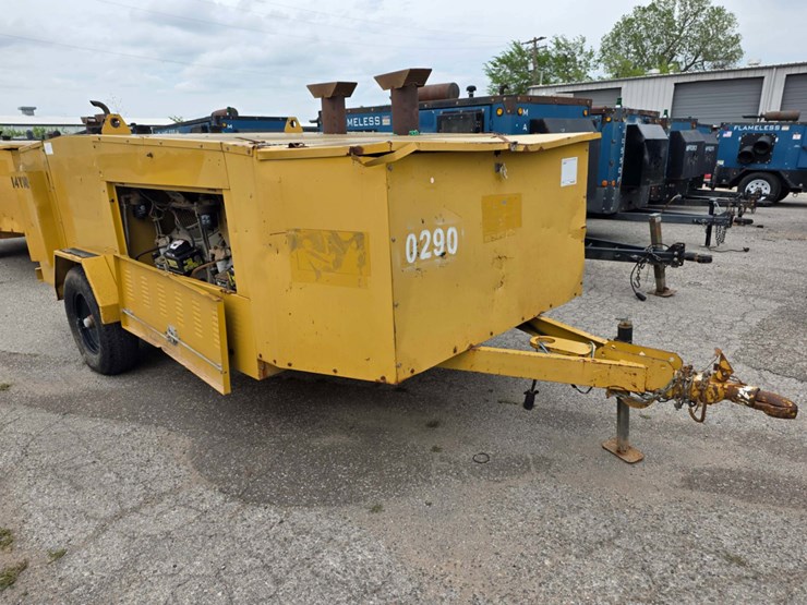 2009-allmand-bros-maxi-heat-mh1000-image-3