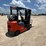 heli-5k-forklift-image-5