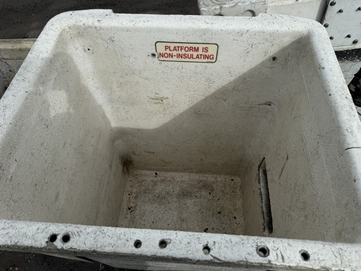 2001-ford-f550-xl-sd-image-20