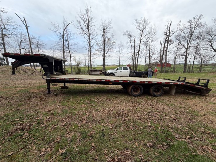 2002-international-moritz-image-5