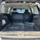 2017-chevrolet-tahoe-image-22