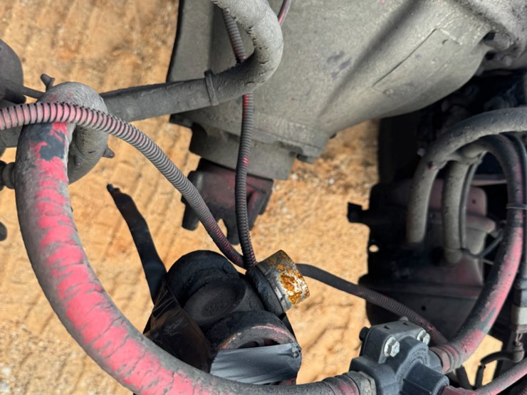 2005-international-4300-image-8