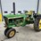 1965-john-deere-2010-image-1
