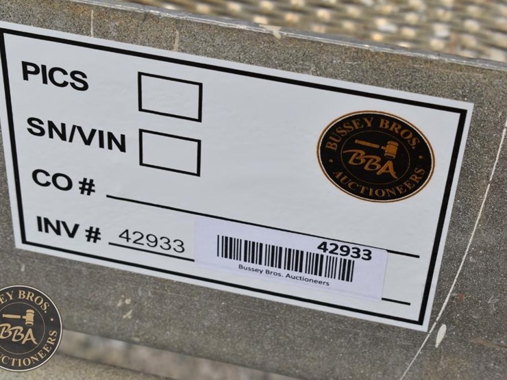 2018-jlg-t350-image-25