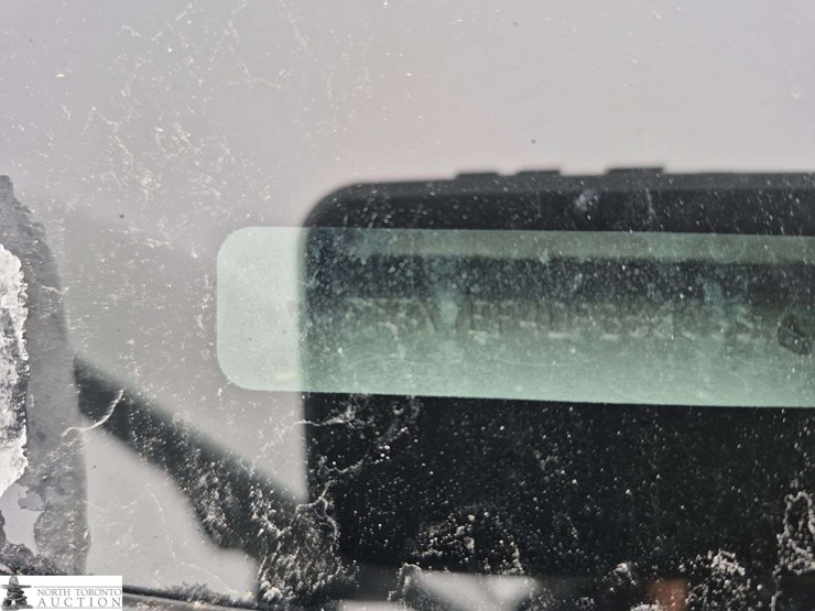 2013-ford-f150-image-15