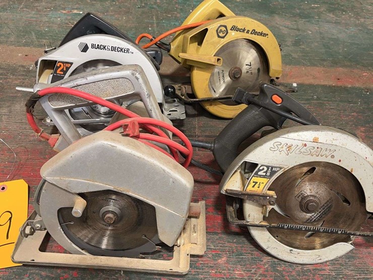 (4)-skil-saws-image-2