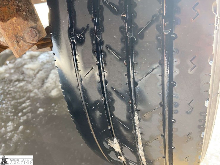 2010-rainbow-trailer-reel-t/a-18-reel-trailer-image-11