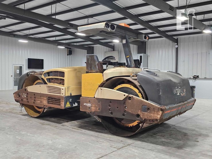 2003-hypac-c784a-image-2