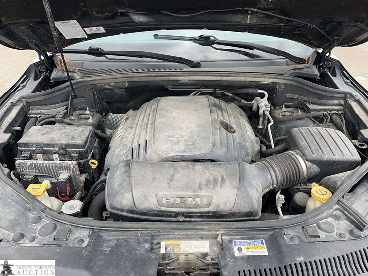 2019-dodge-durango-image-10