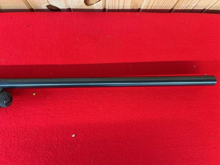remington-wingmaster-model-870-12-gauge-shotgun-547-image-11