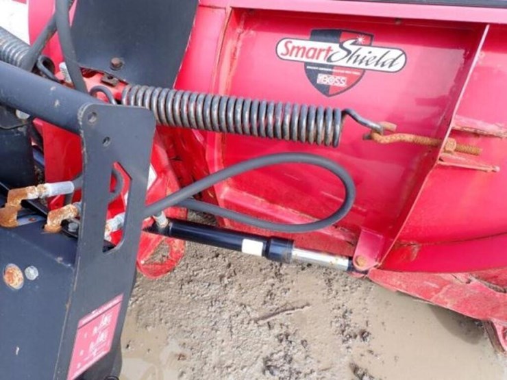 boss-power-v-xt-image-12