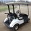 #6607-•-yamaha-g16-gas-golf-cart-image-5