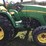 john-deere-4105-image-3