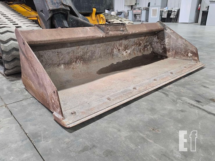 2020-jcb-3ts-8t-image-10