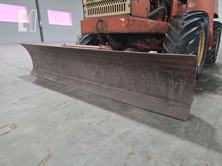 ditch-witch-3700dd-image-9