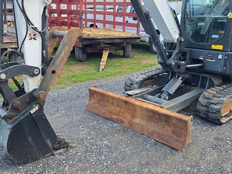 2023-bobcat-e42-image-6