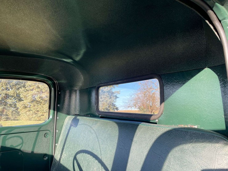 1946-ford-pickup-image-67