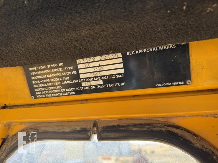 michigan-l160-image-47