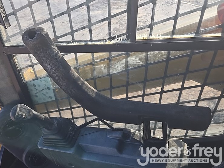 2021-caterpillar-289d3-image-91