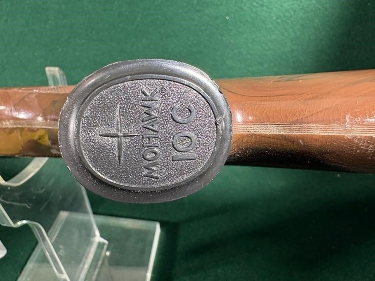 remington-mdl-10c-22lr-nylon-rifle-image-16